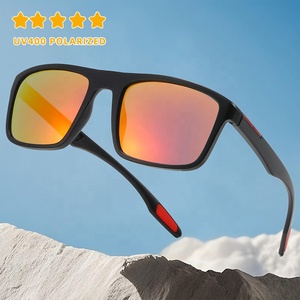 china wholesale sunglasses oakley