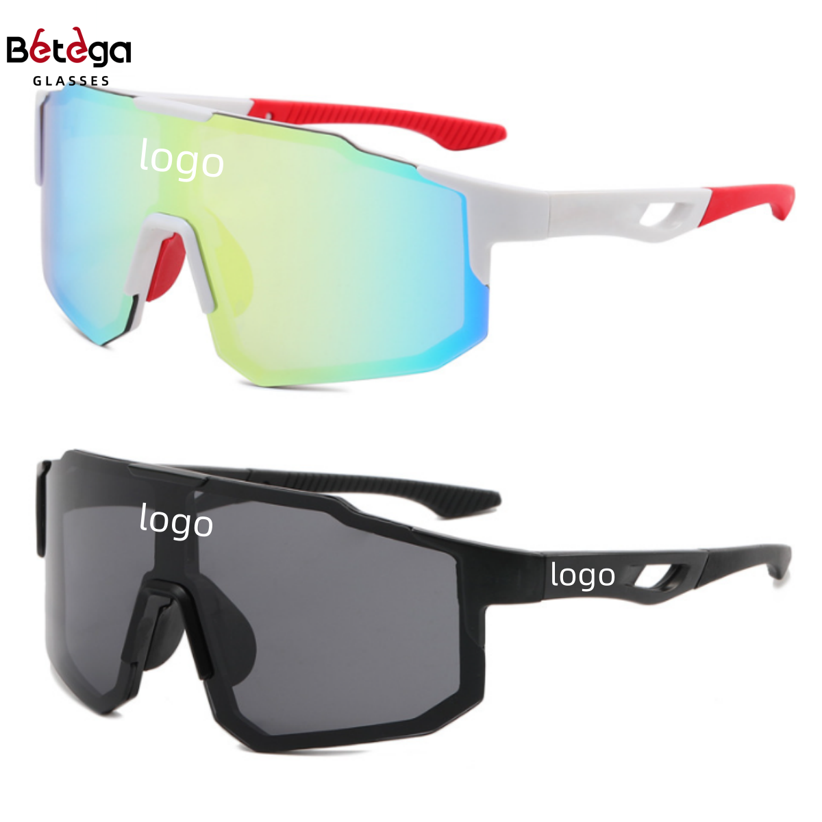 china wholesale sunglasses oakley