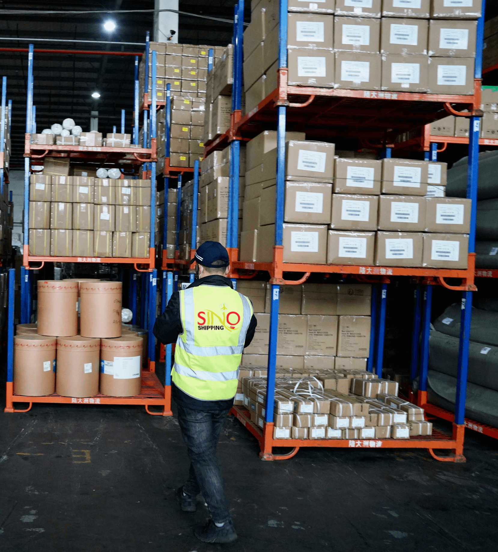 china wholesale suppliers free shipping