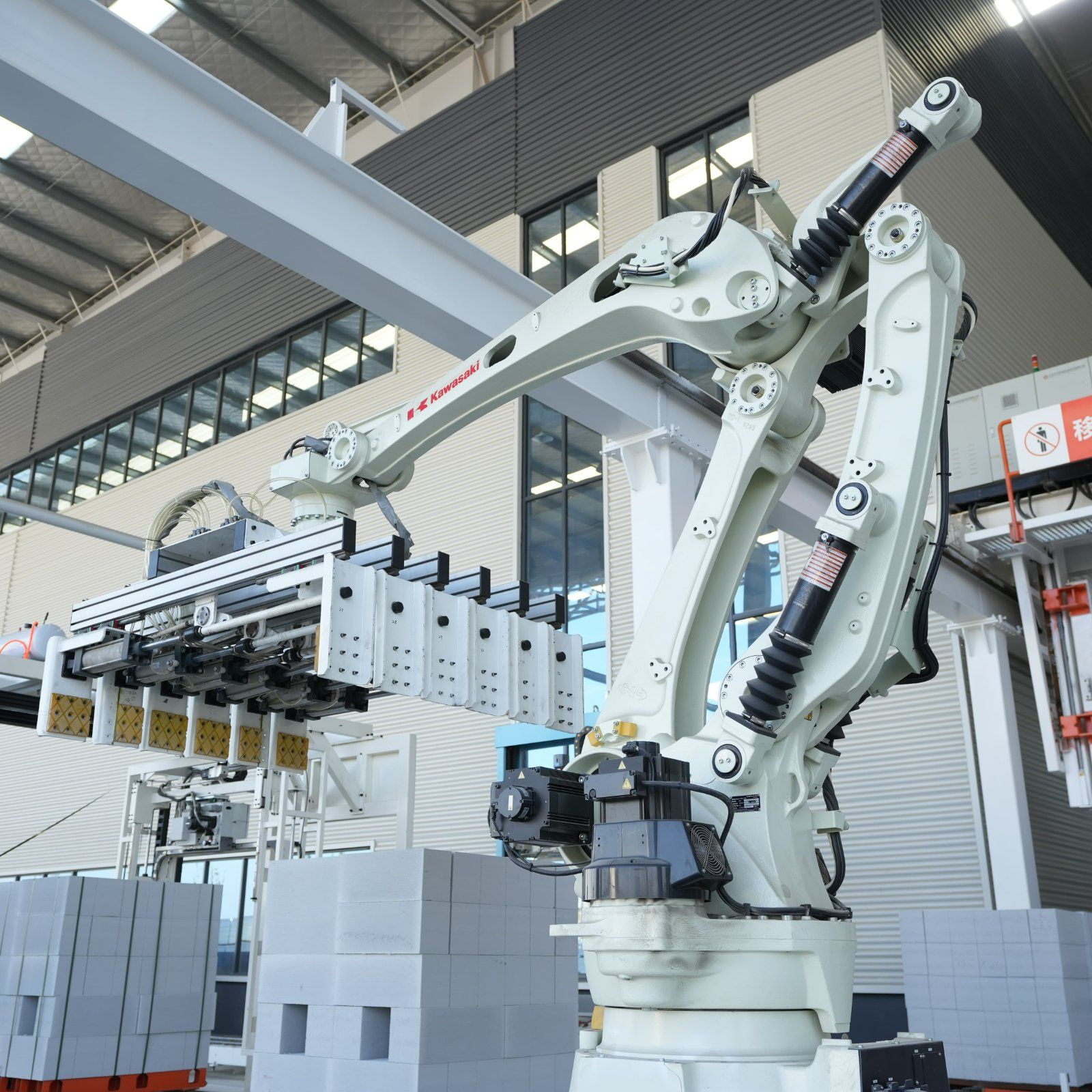 china wholesale suppliers in india