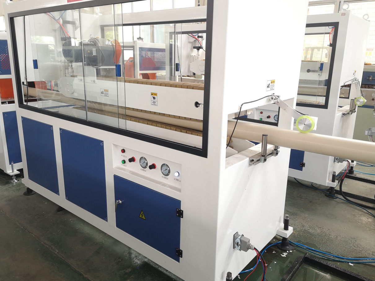 china wholesale suppliers in india