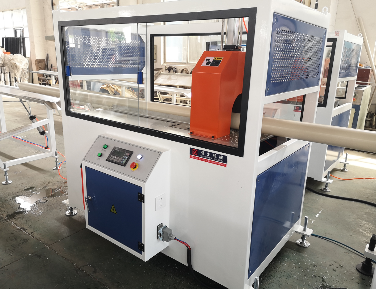 china wholesale suppliers in india