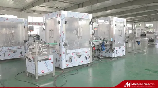 china wholesale suppliers list