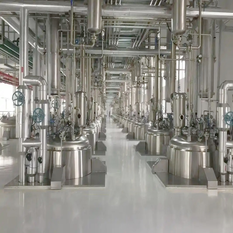 china wholesale sweet tea extract