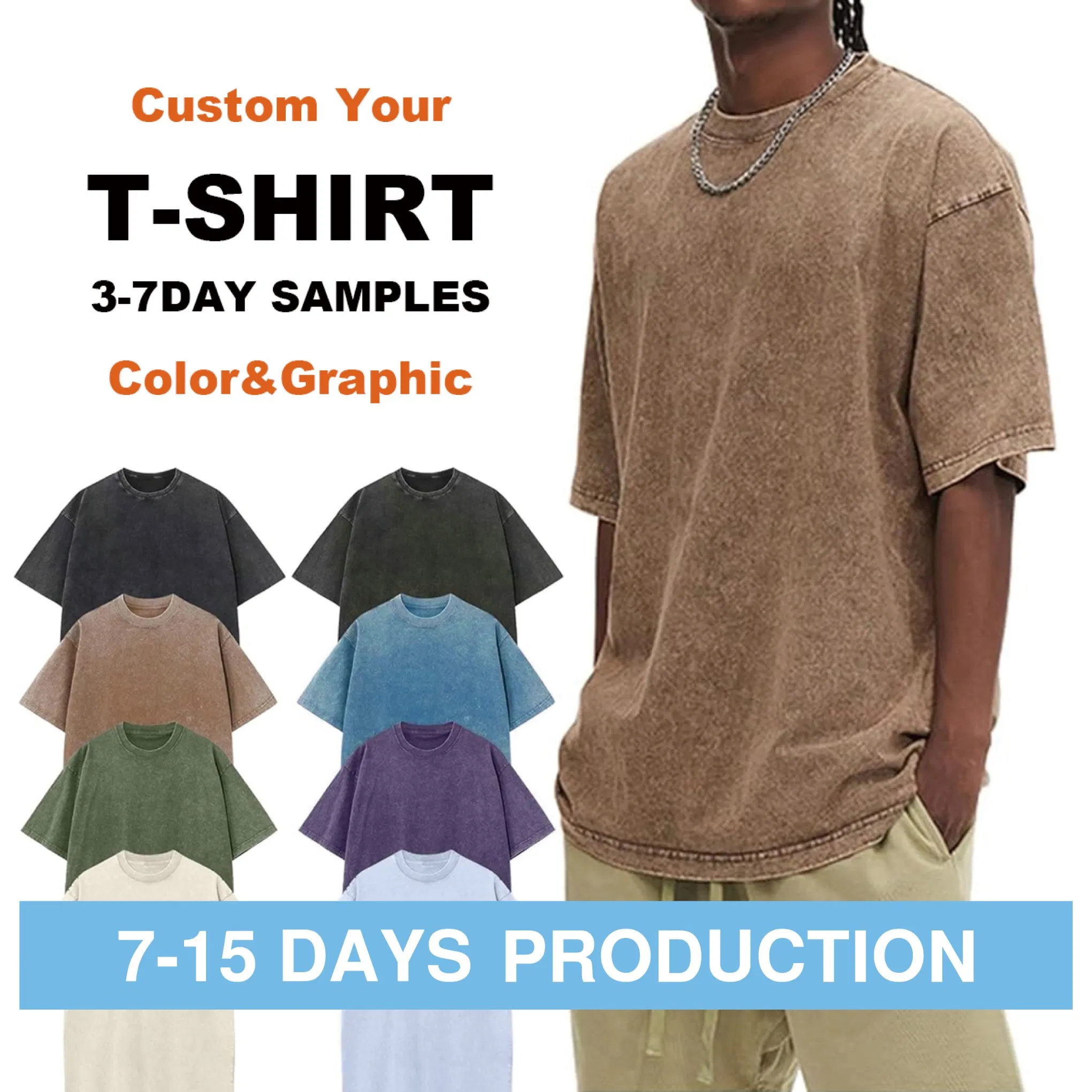 china wholesale t shirts bulk