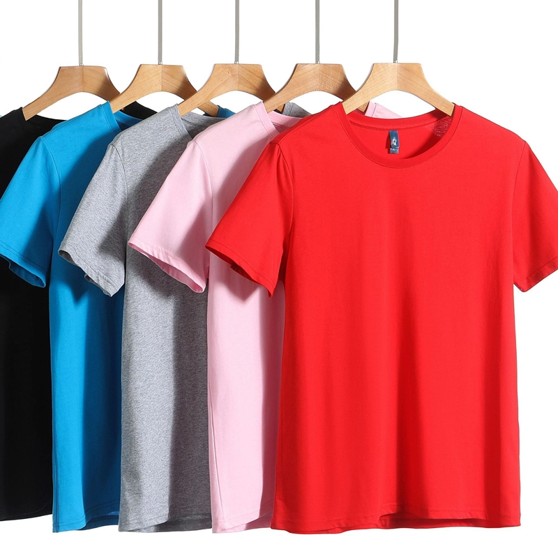 china wholesale t shirts bulk