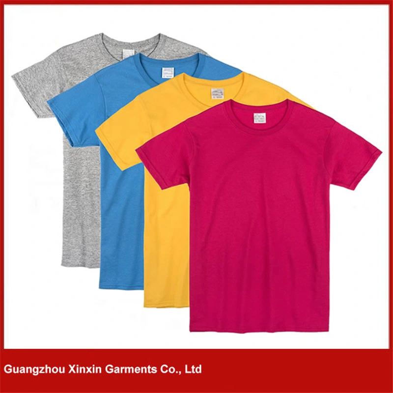 china wholesale t shirts suppliers China Factory