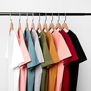 china wholesale t shirts suppliers