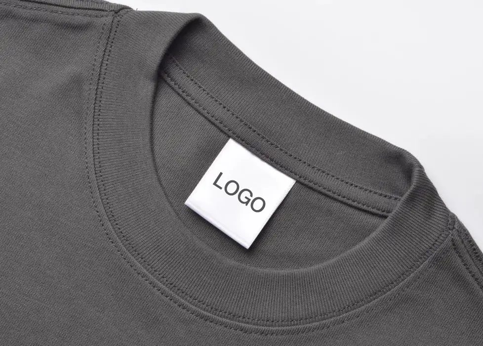 china wholesale t shirts suppliers