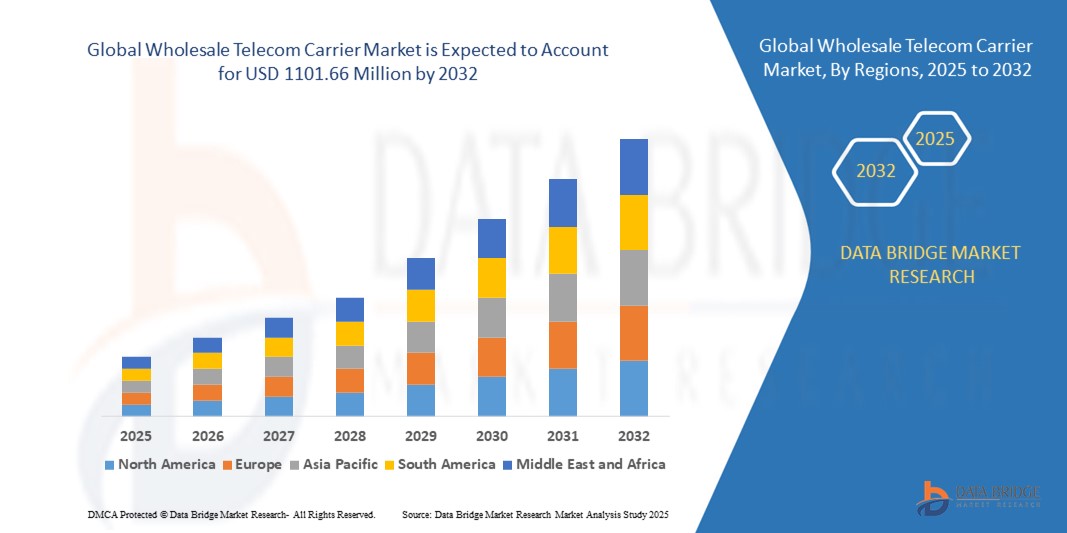 china wholesale telecom carrier market