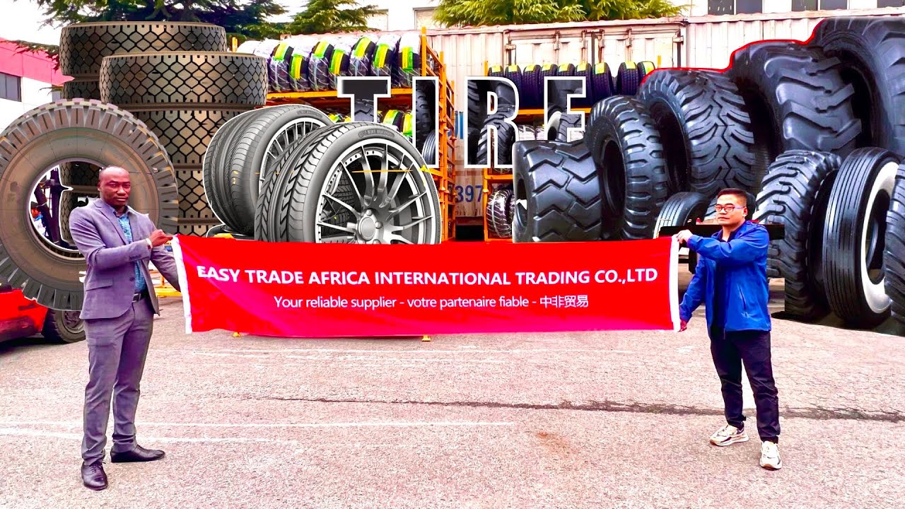 china wholesale tire distributors