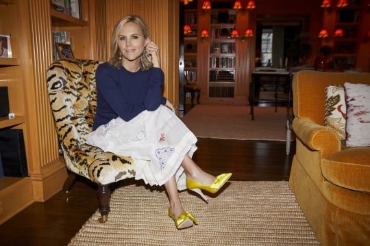 china wholesale tory burch