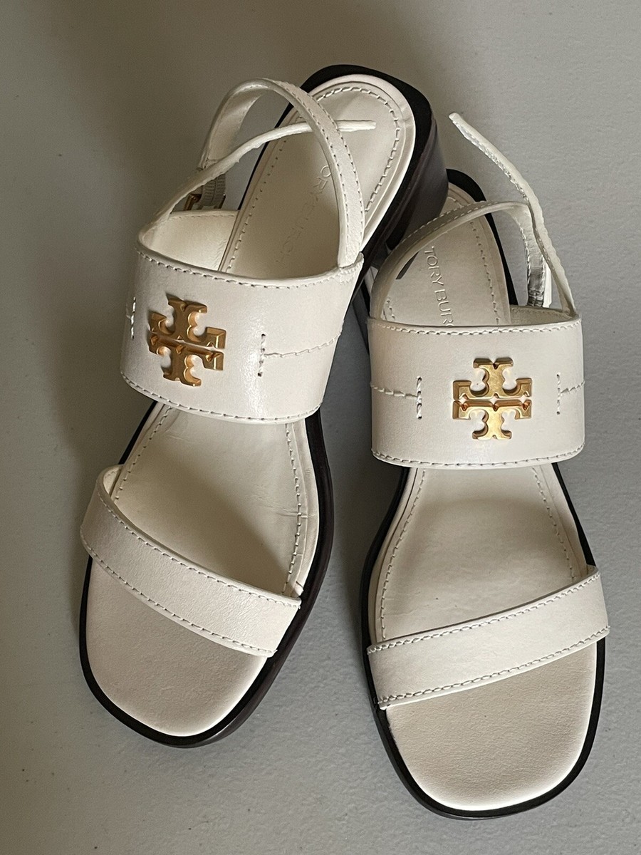 china wholesale tory burch sandals