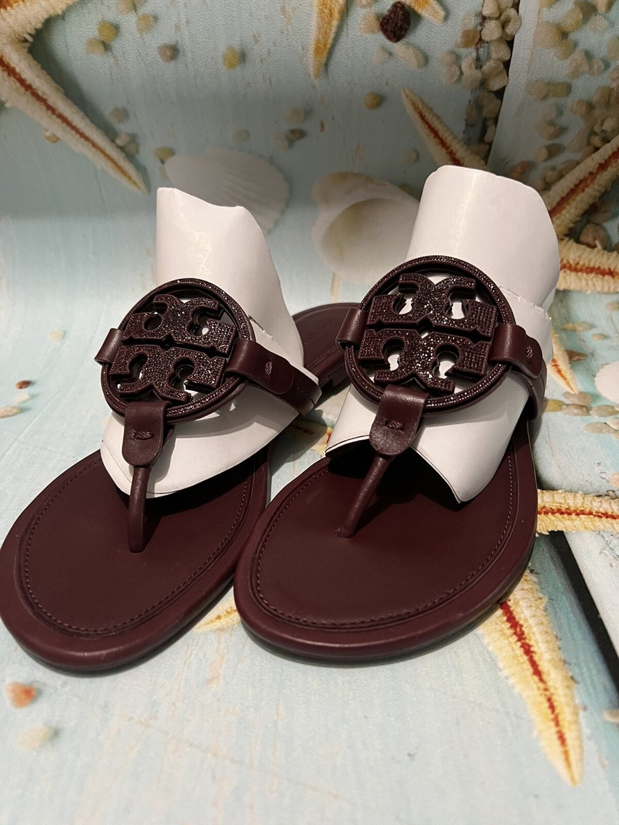 china wholesale tory burch sandals