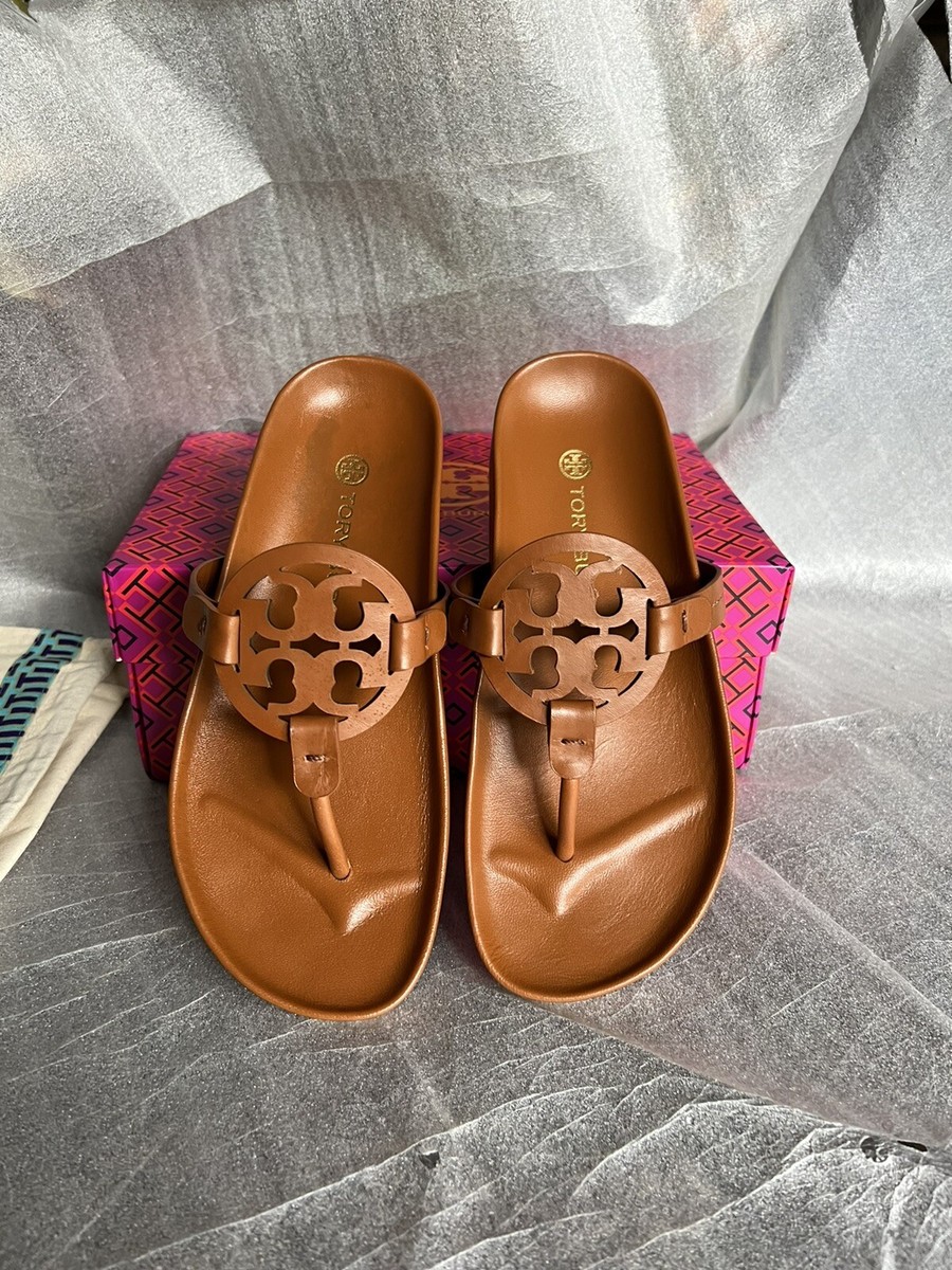 china wholesale tory burch sandals