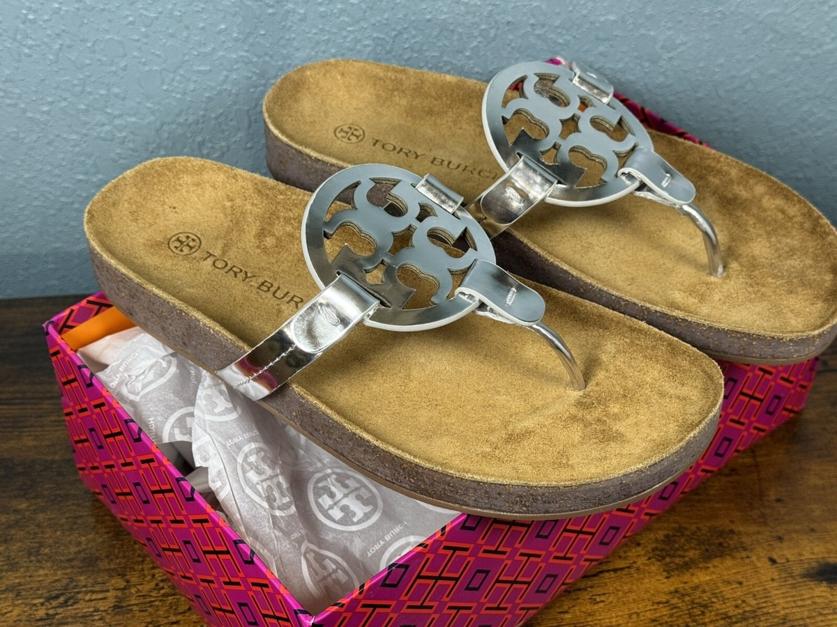 china wholesale tory burch sandals