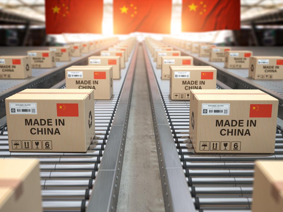 china wholesale uk