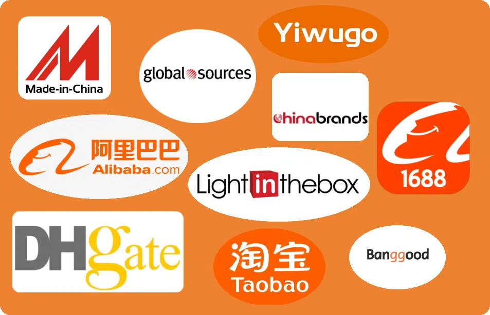 china wholesale websites 1688