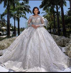 china wholesale wedding gowns