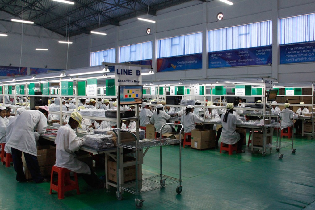 china wholesalers south africa