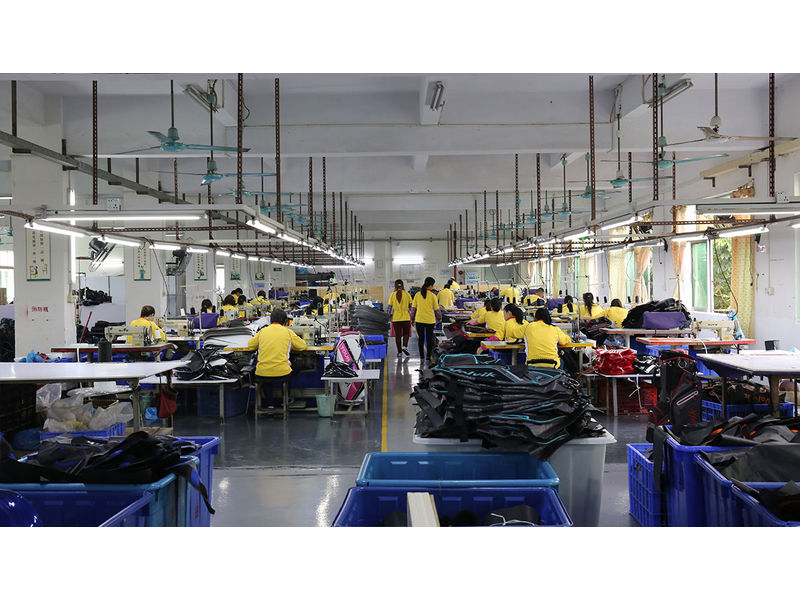 china wholesalers that accept paypal