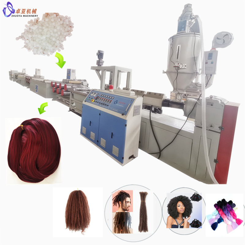 china wig vendors
