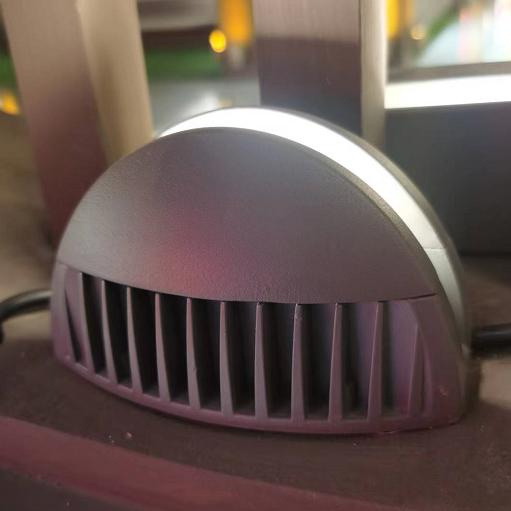 china window sill lamps company