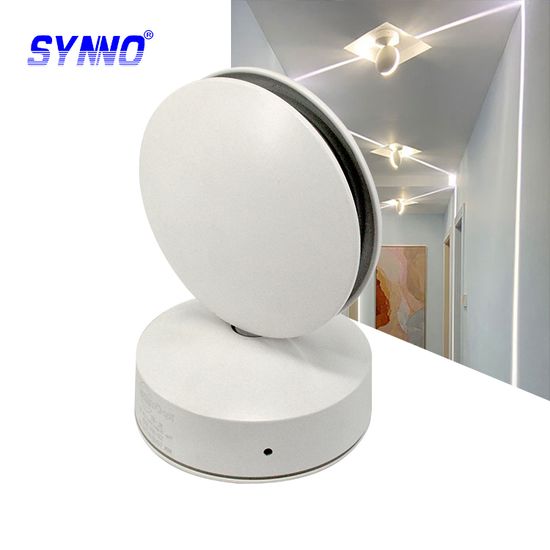 china window sill lamps company
