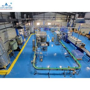 china wine company China Factory