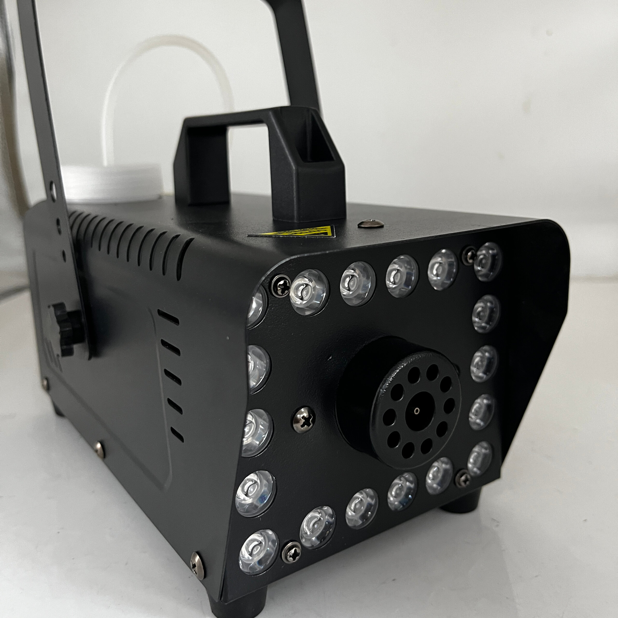 china wireless fog machine wholesale China Factory