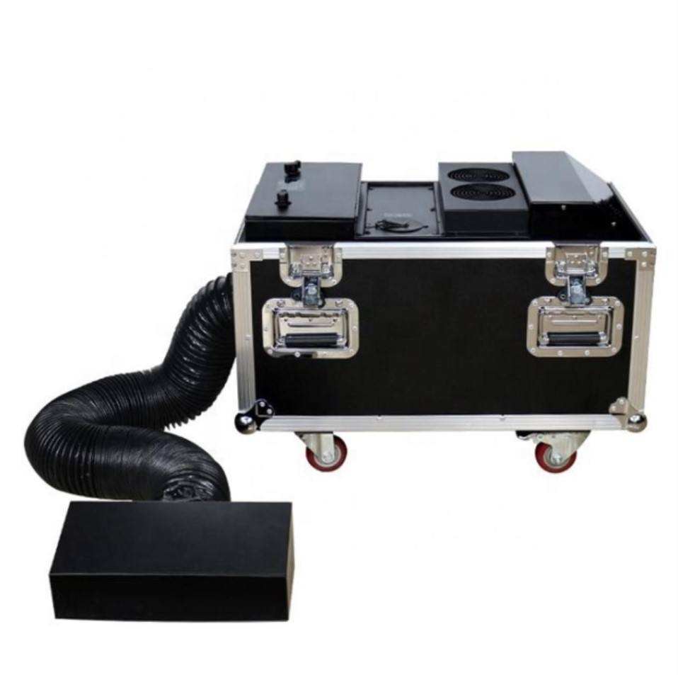 china wireless fog machine wholesale