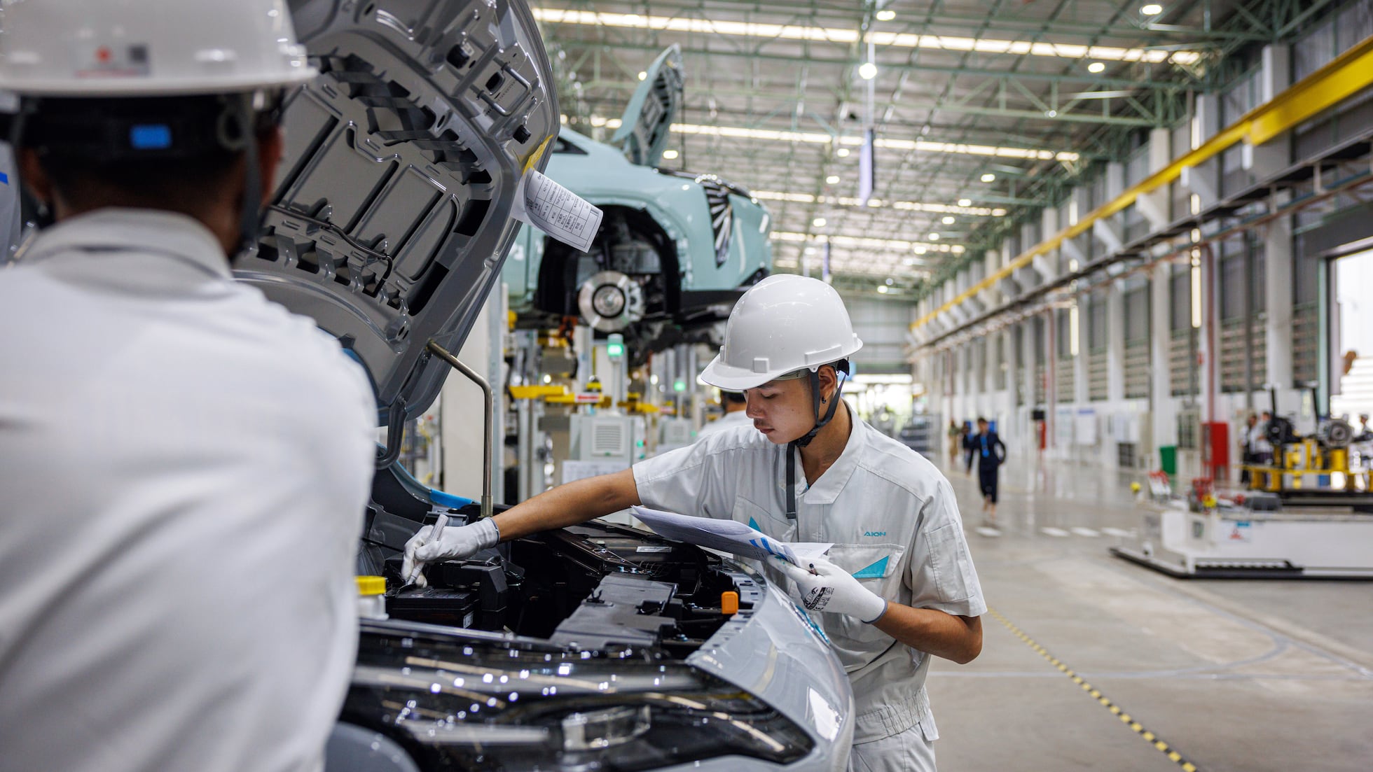 china withholding tax on payments to foreign companies