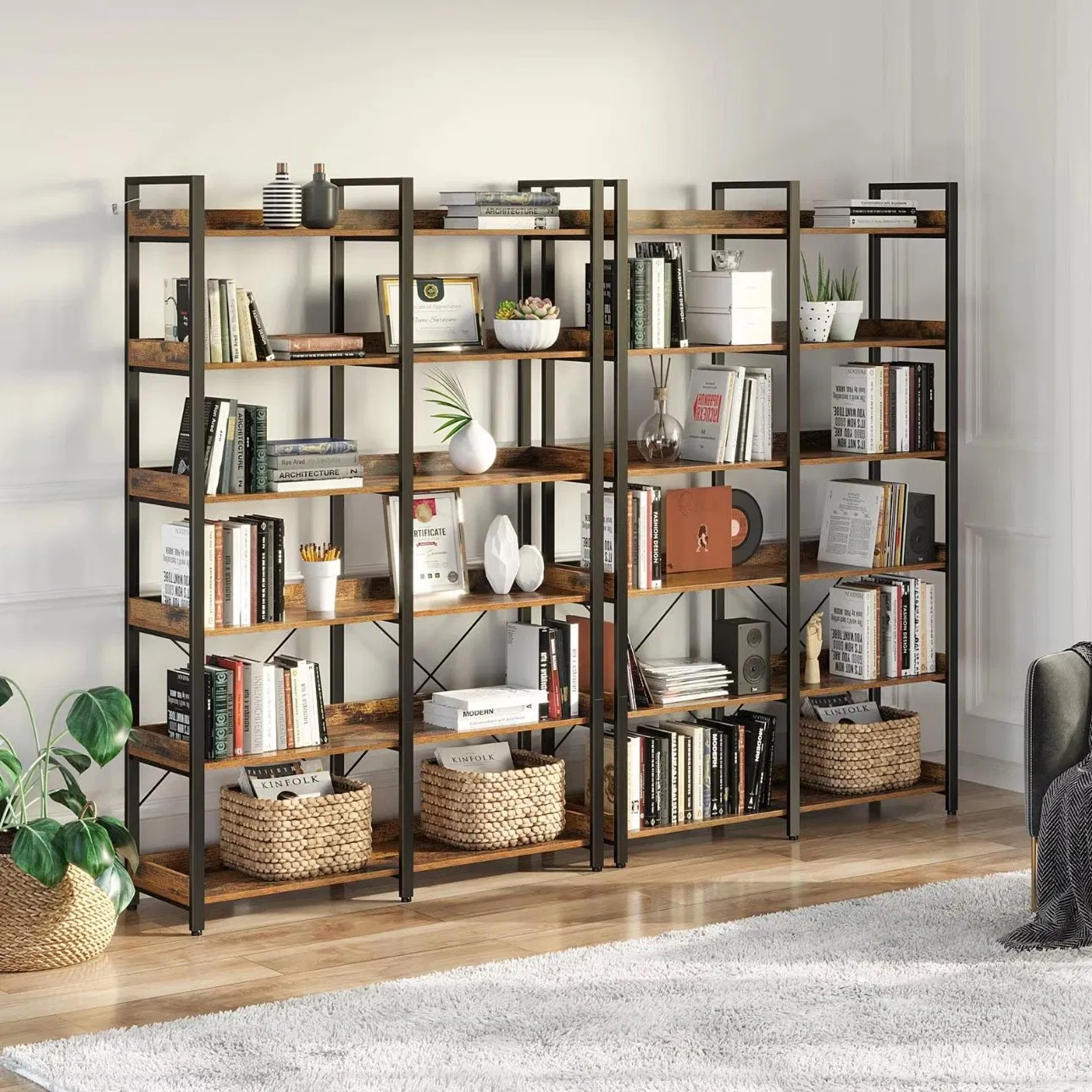 china writing room bookcase wholesalers China Factory