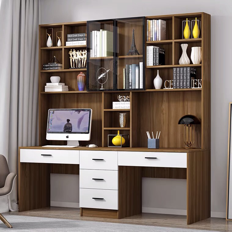china writing room bookcase wholesalers