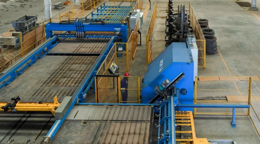 china wu yi company limited kenya China Factory