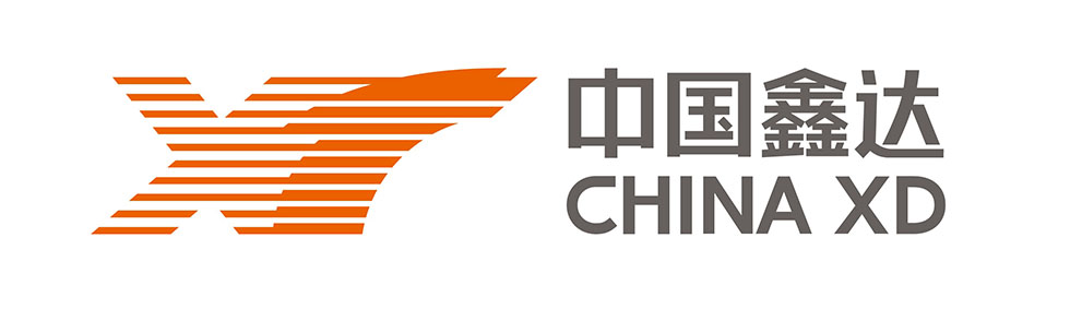 china xd plastics company ltd