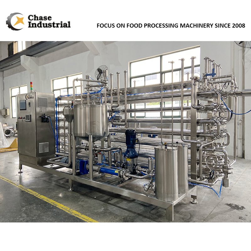 china yogurt pouches wholesale China Factory
