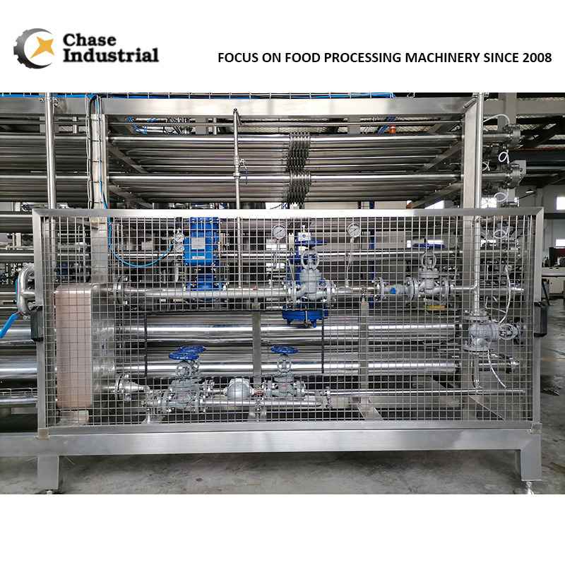 china yogurt pouches wholesale
