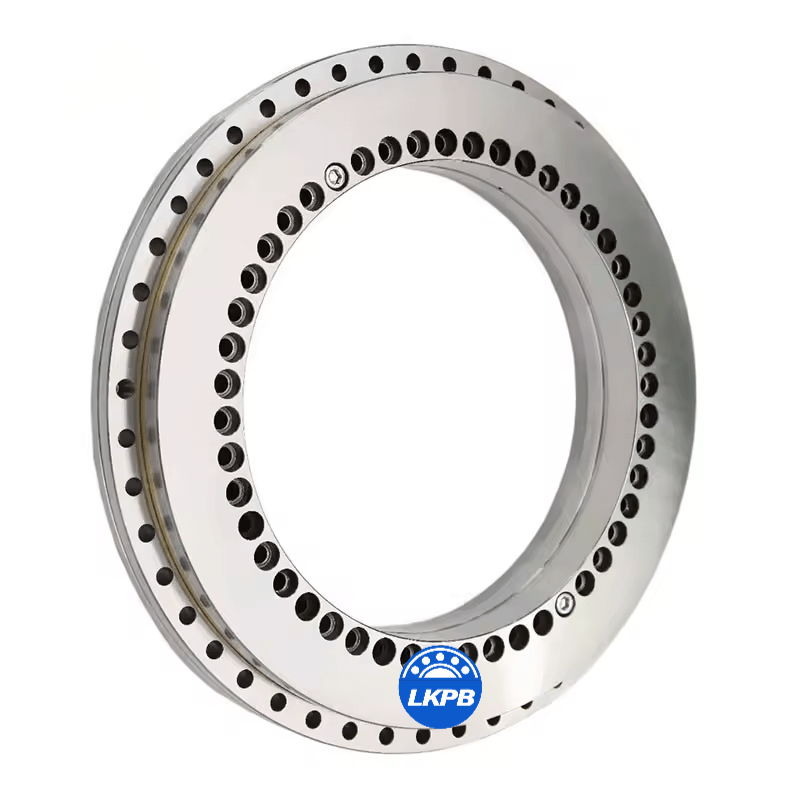 china yrtc rotary table bearings company China Factory