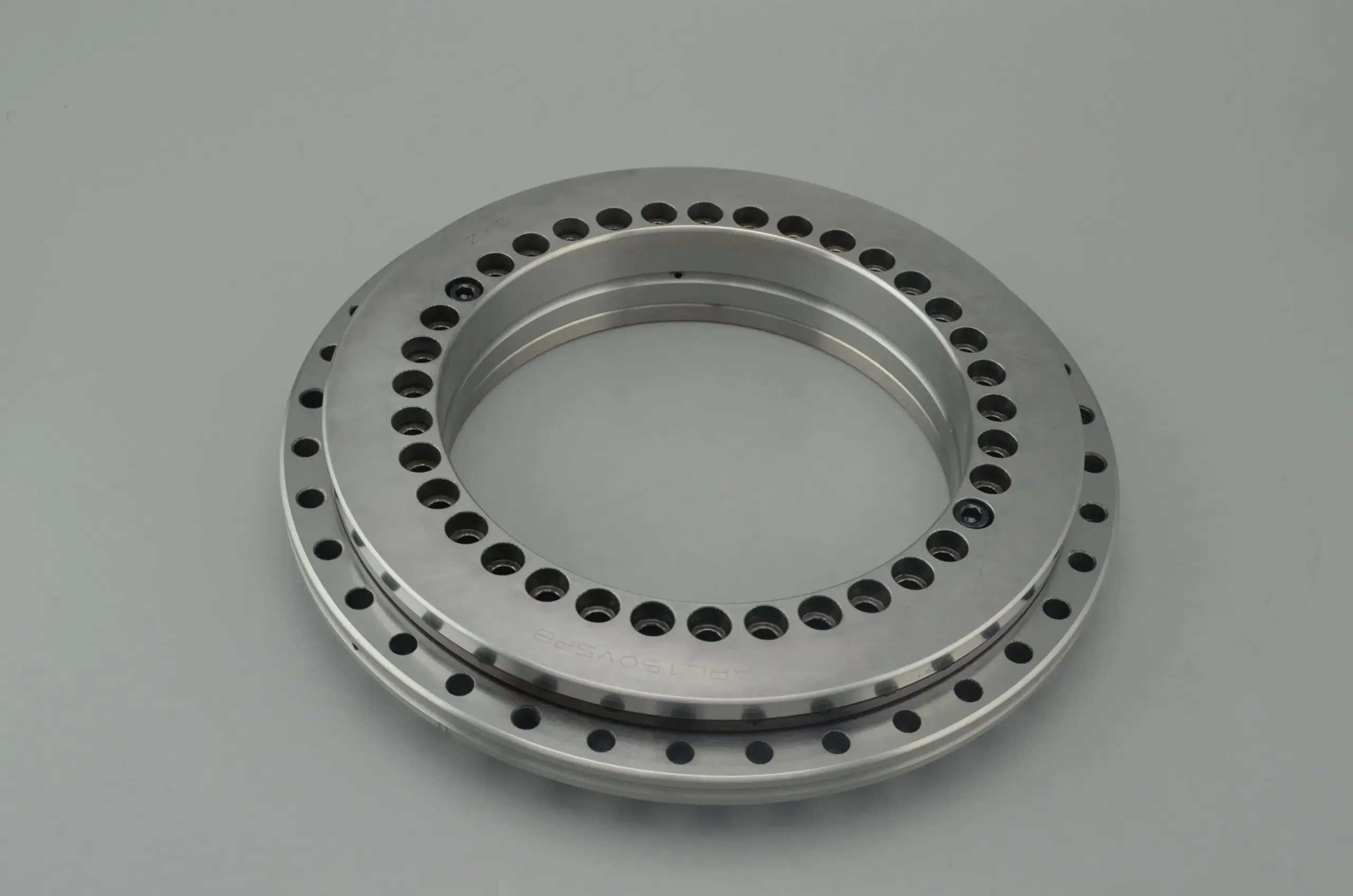 china yrtc rotary table bearings company