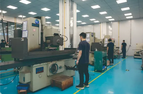 china zinc mould wholesale