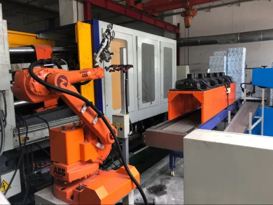 china zinc mould wholesale