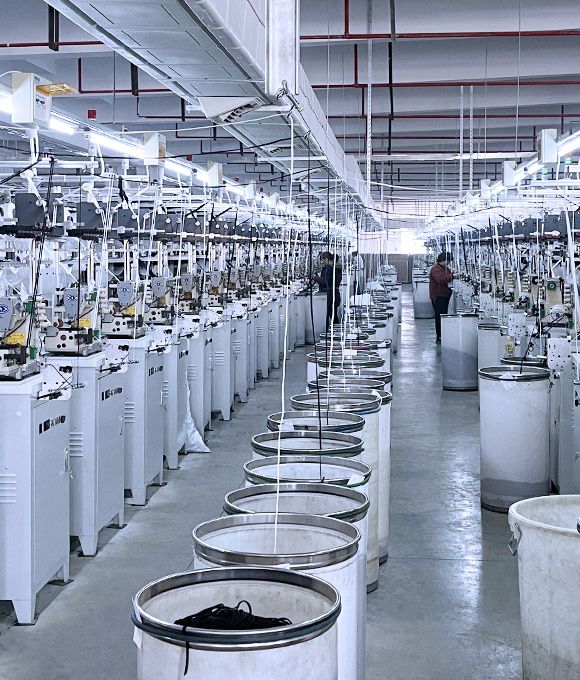 china zipper company China Factory