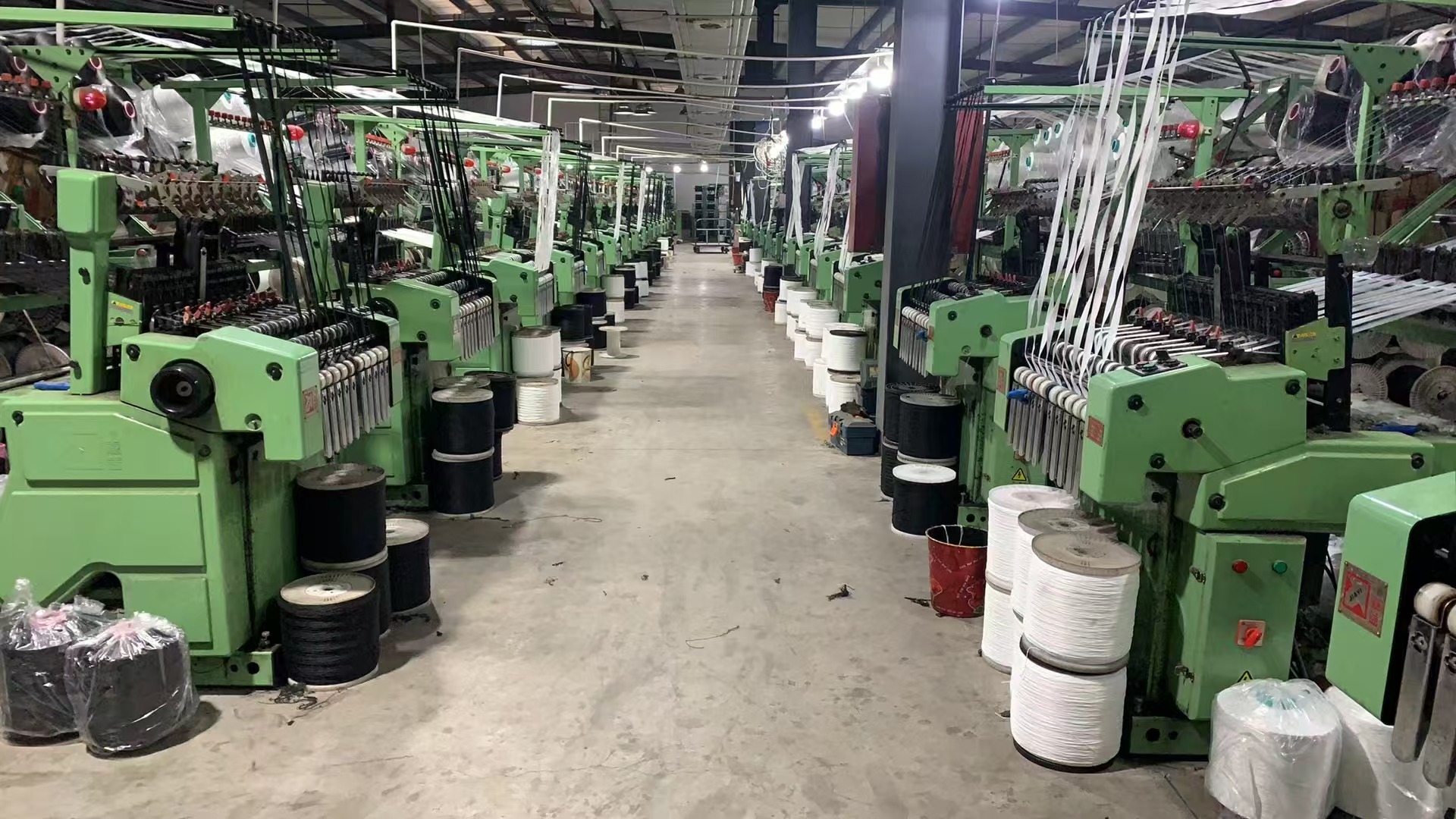 china zipper company