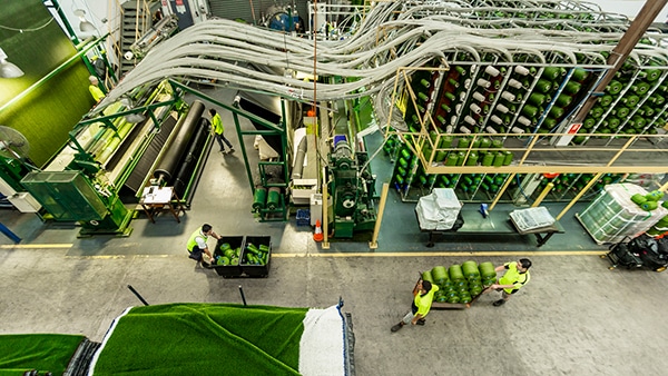 cisco china company limited