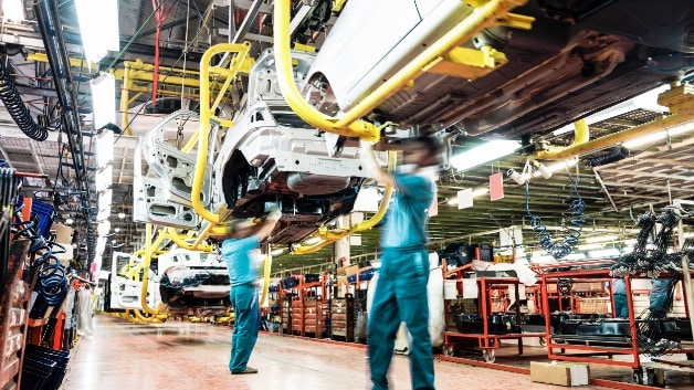 cisco china company limited