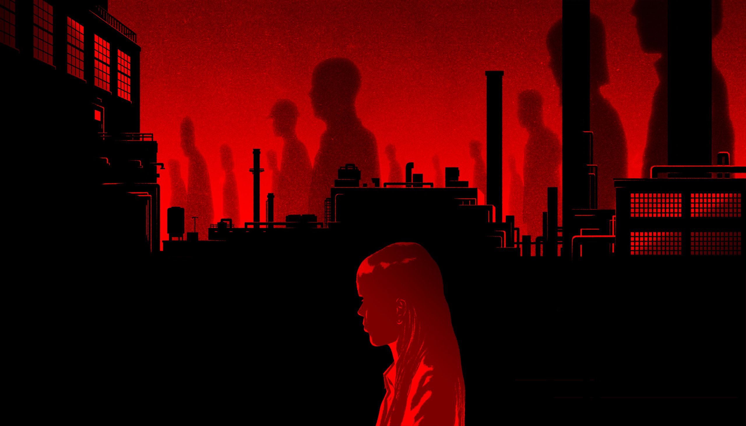 cleveland china company history