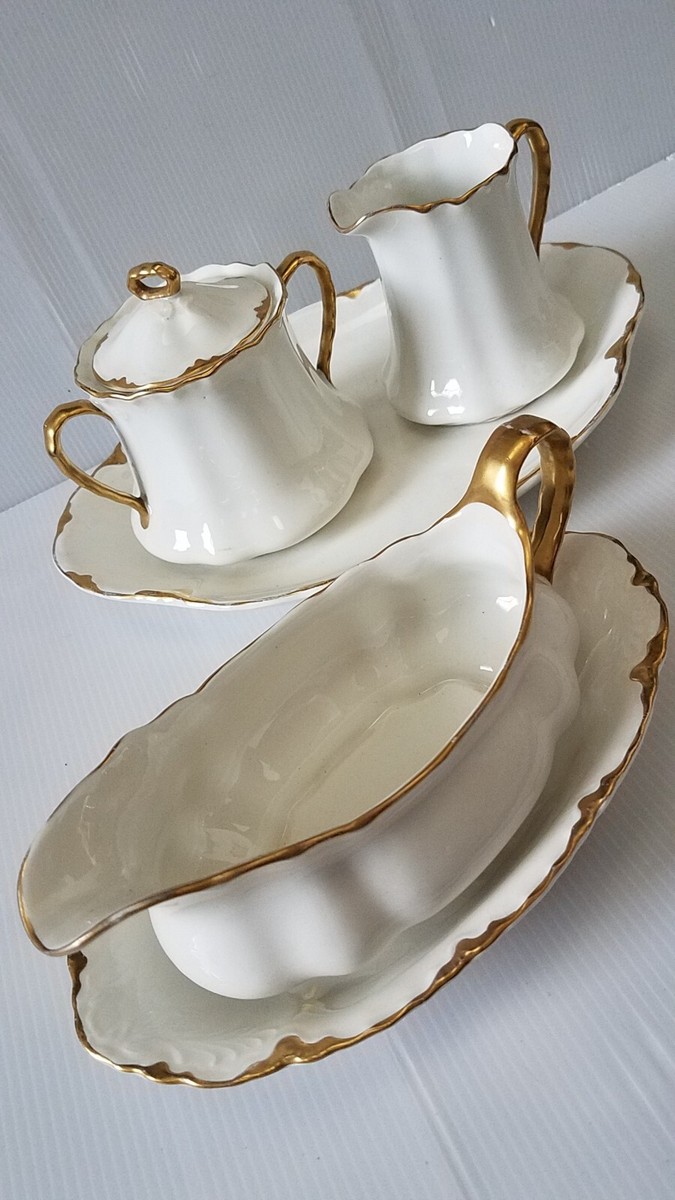 cleveland china ghb company China Factory