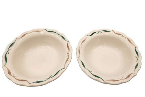 cleveland china ghb company