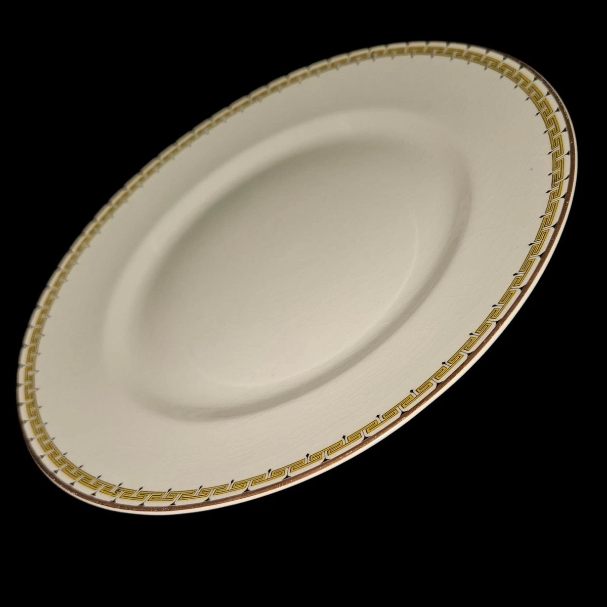 cleveland china ghb company